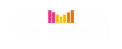 Damer Producciones